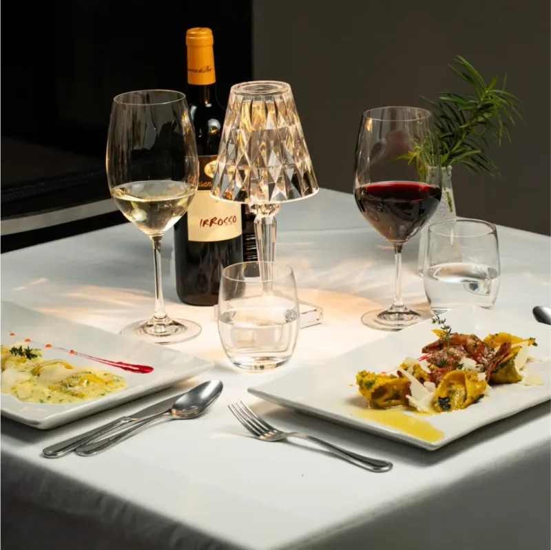 Ristorante Passatore
